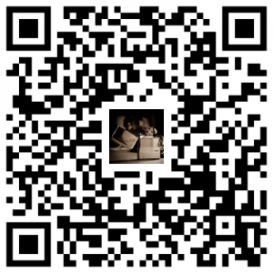 QR CODE - www.heart.com.hk 